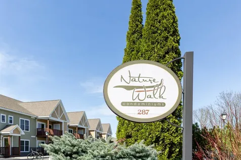 287 Mascoma Street Lebanon NH 03766