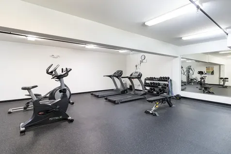 287 Mascoma Street Lebanon NH 03766