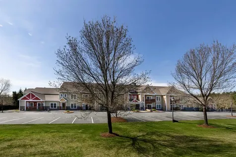 287 Mascoma Street Lebanon NH 03766