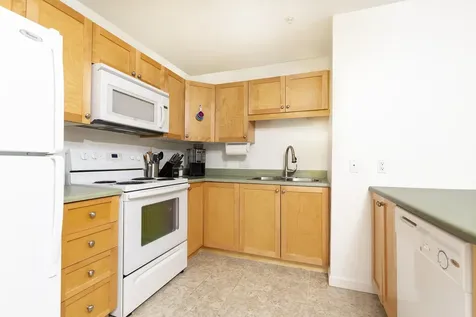 287 Mascoma Street Lebanon NH 03766