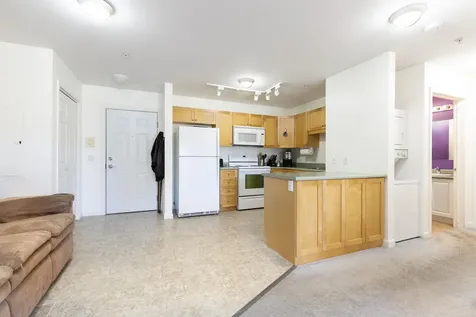 287 Mascoma Street Lebanon NH 03766