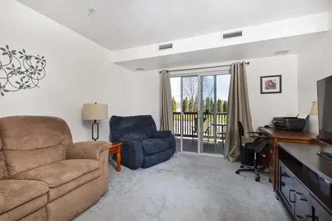 287 Mascoma Street Lebanon NH 03766