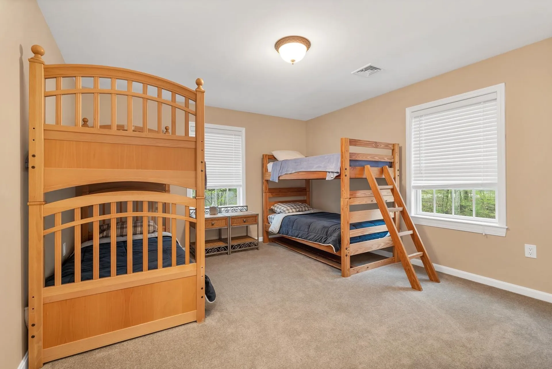 43 Oslo Street Moultonborough NH 03254