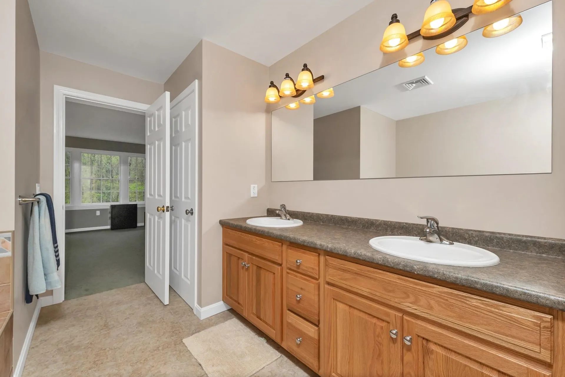 43 Oslo Street Moultonborough NH 03254
