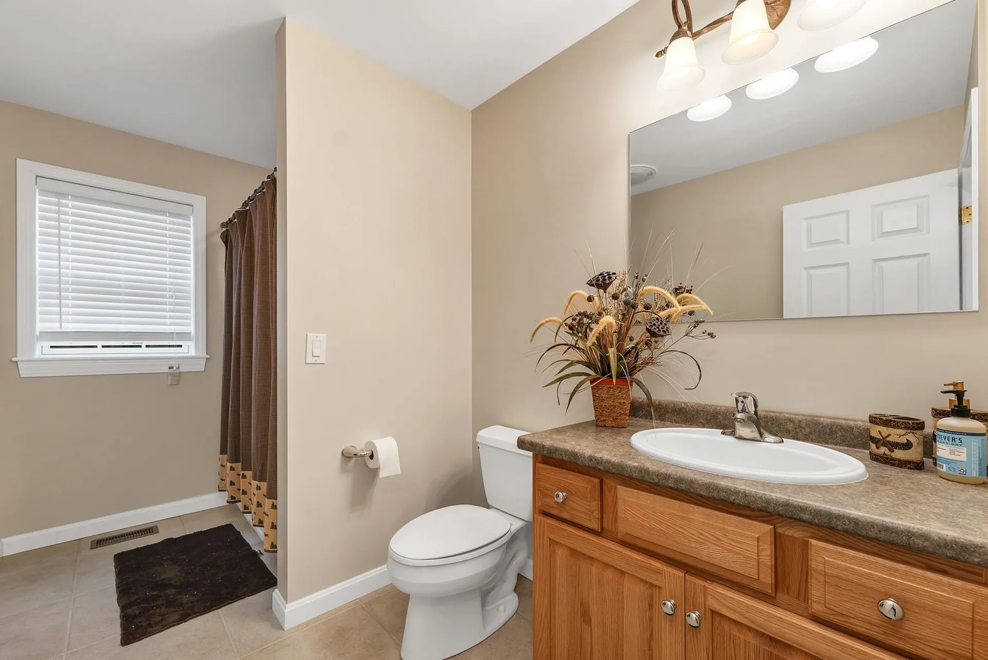 43 Oslo Street Moultonborough NH 03254