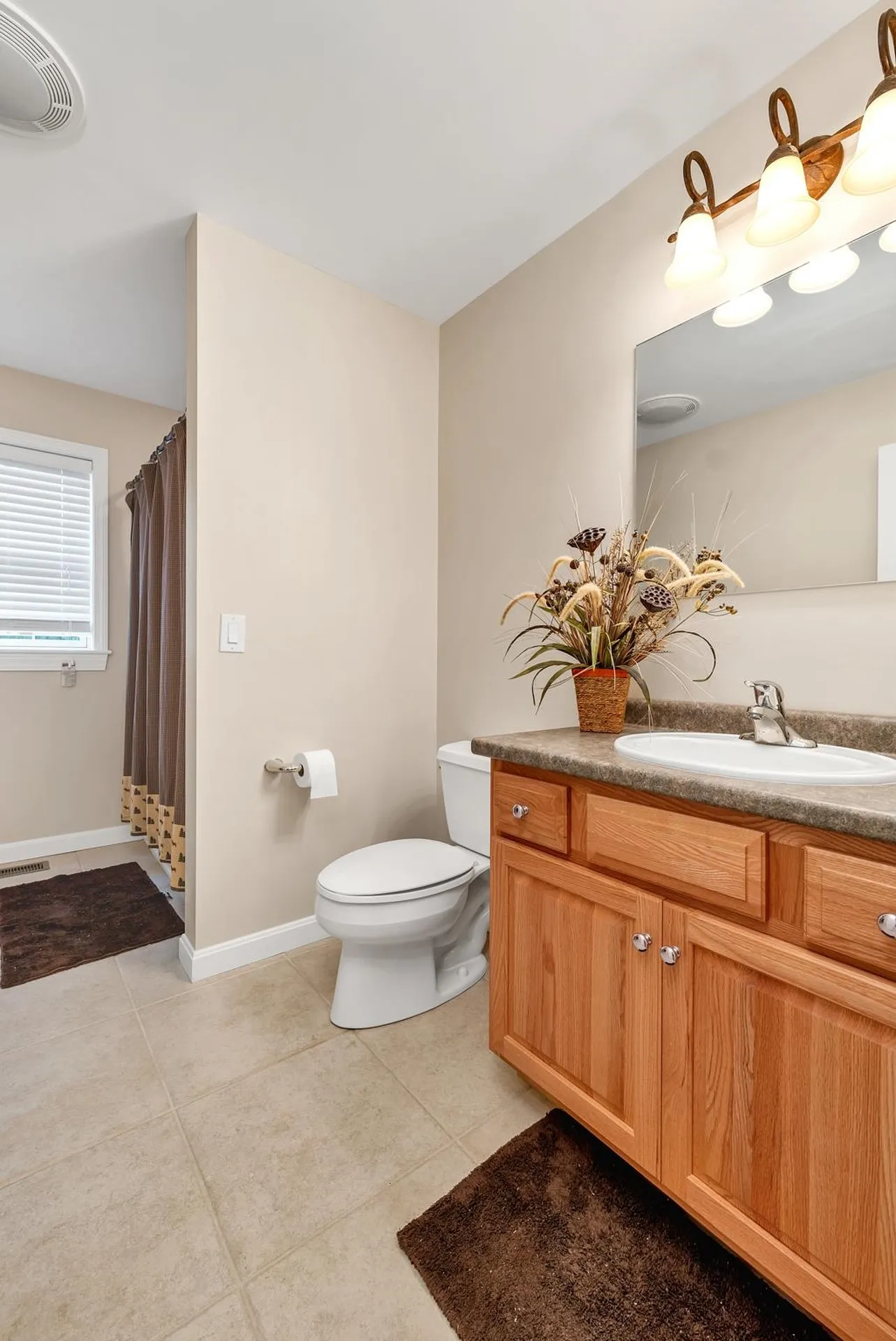 43 Oslo Street Moultonborough NH 03254