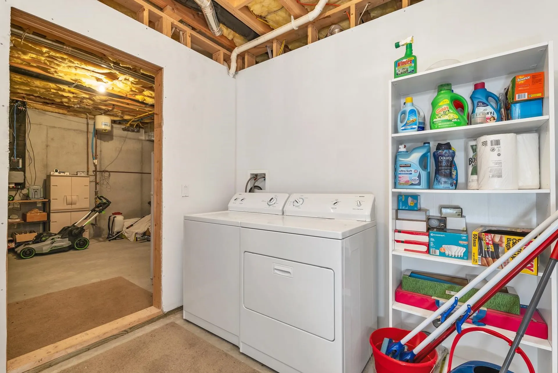 43 Oslo Street Moultonborough NH 03254