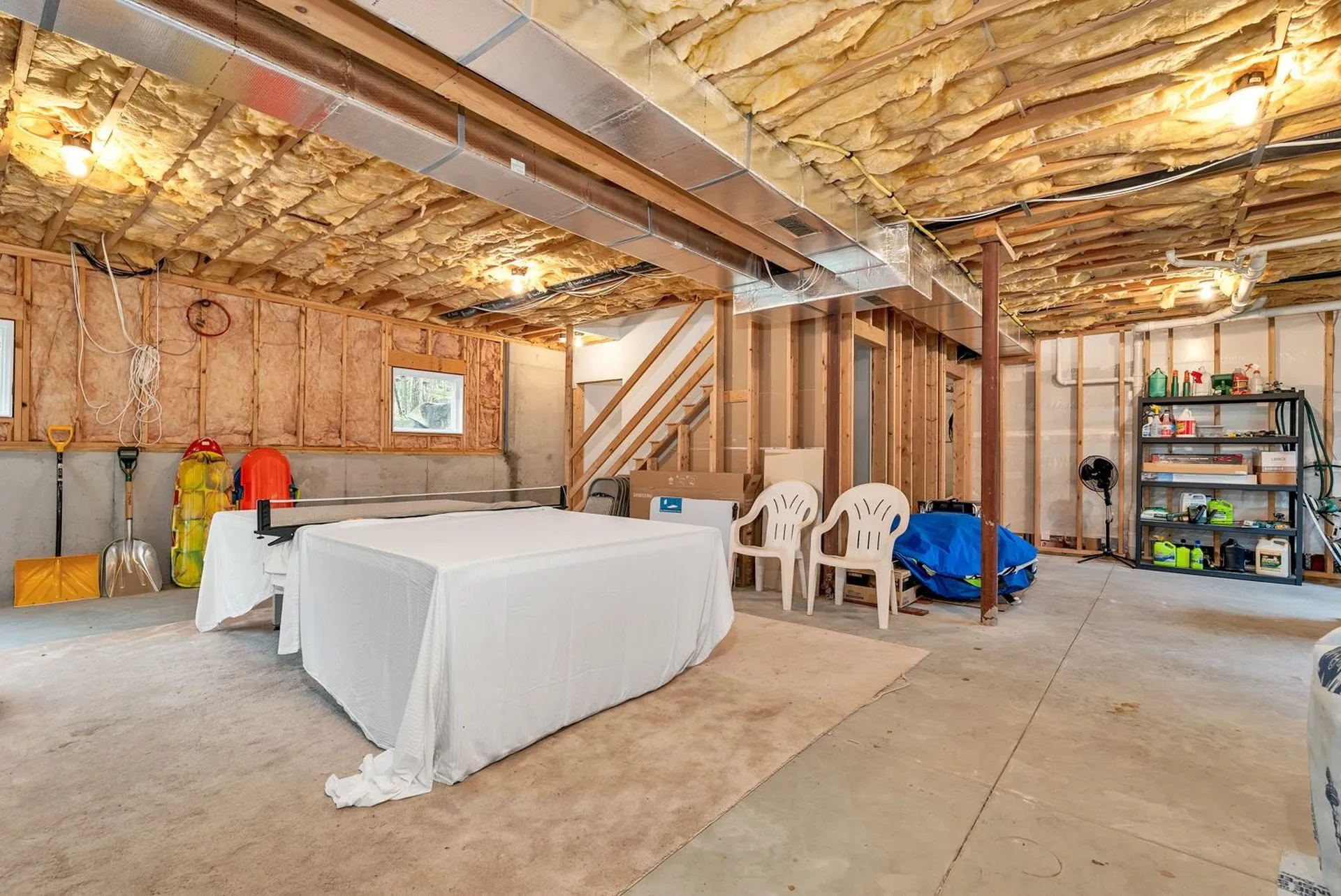 43 Oslo Street Moultonborough NH 03254
