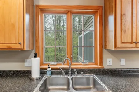 43 Oslo Street Moultonborough NH 03254