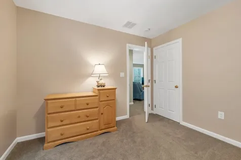 43 Oslo Street Moultonborough NH 03254