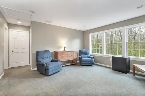 43 Oslo Street Moultonborough NH 03254