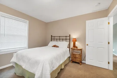 43 Oslo Street Moultonborough NH 03254