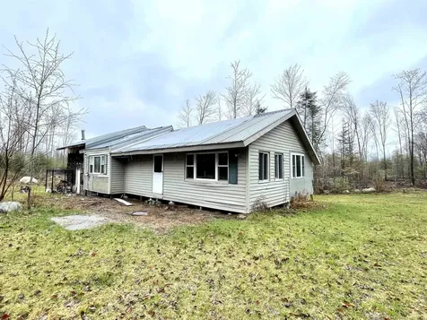 2870 Leonard Hill Road Concord VT 05824