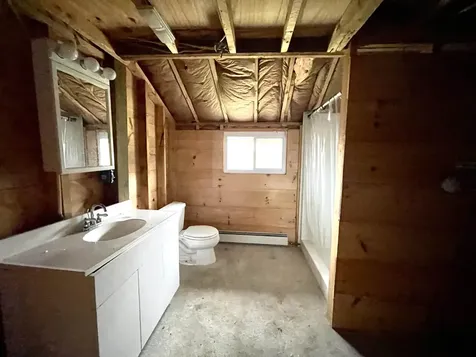 2870 Leonard Hill Road Concord VT 05824
