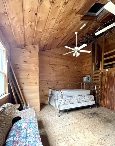 2870 Leonard Hill Road Concord VT 05824