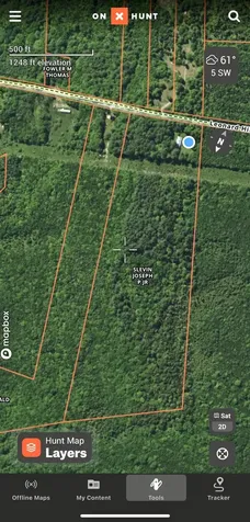 2870 Leonard Hill Road Concord VT 05824