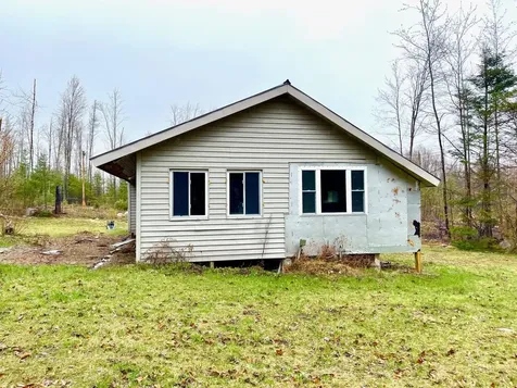 2870 Leonard Hill Road Concord VT 05824