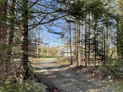 2870 Leonard Hill Road Concord VT 05824