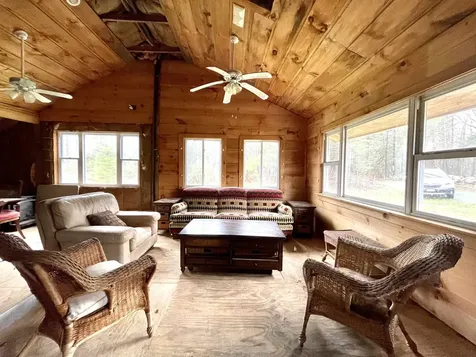 2870 Leonard Hill Road Concord VT 05824