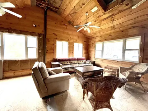 2870 Leonard Hill Road Concord VT 05824