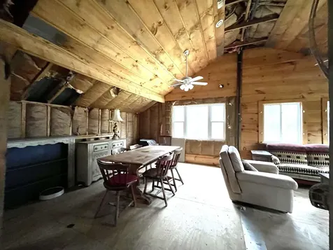 2870 Leonard Hill Road Concord VT 05824