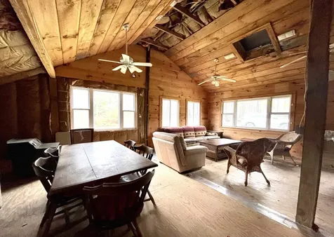 2870 Leonard Hill Road Concord VT 05824