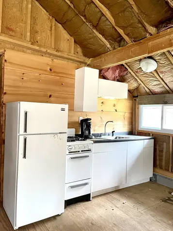 2870 Leonard Hill Road Concord VT 05824