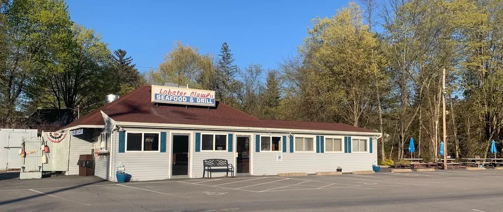 4 South Main Street Derry NH 03038