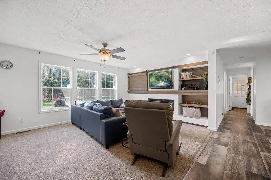 221 Haskins Terrace Berlin VT 05663