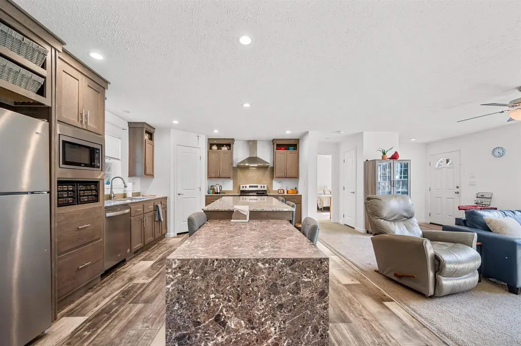 221 Haskins Terrace Berlin VT 05663