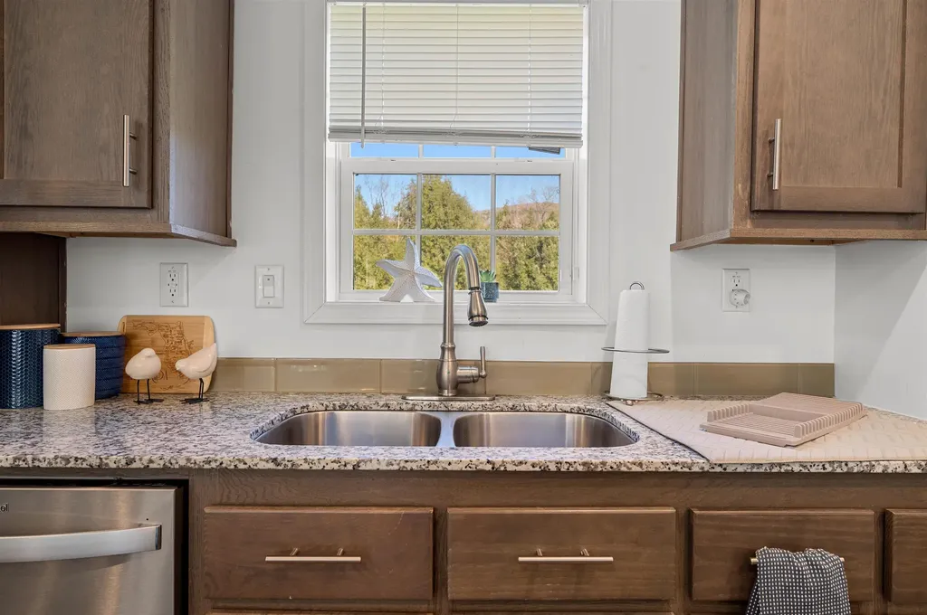 221 Haskins Terrace Berlin VT 05663