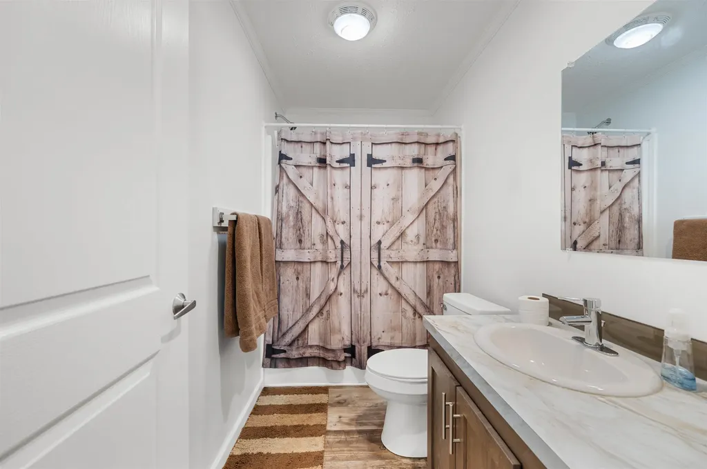 221 Haskins Terrace Berlin VT 05663