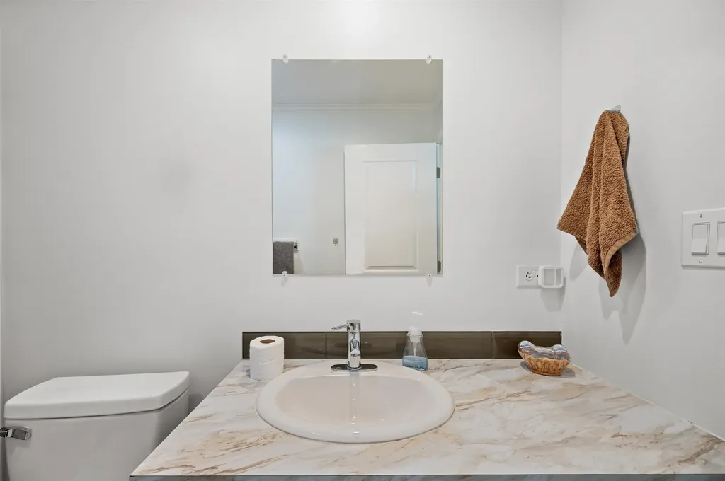 221 Haskins Terrace Berlin VT 05663