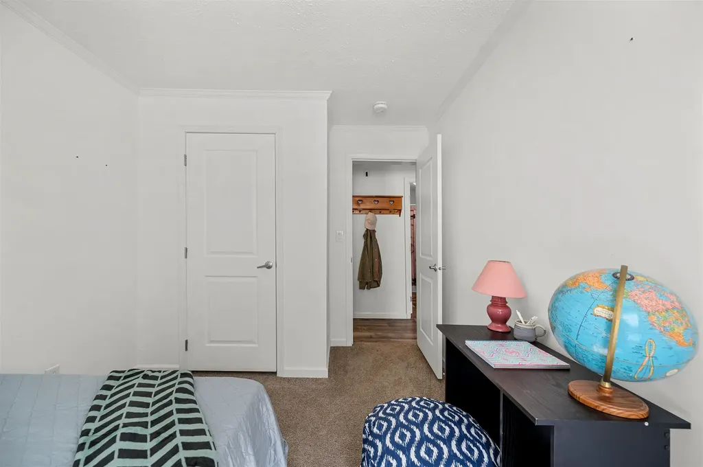 221 Haskins Terrace Berlin VT 05663