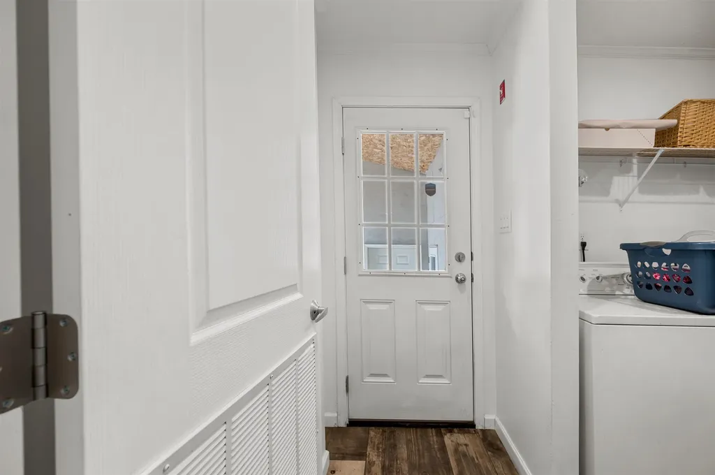 221 Haskins Terrace Berlin VT 05663