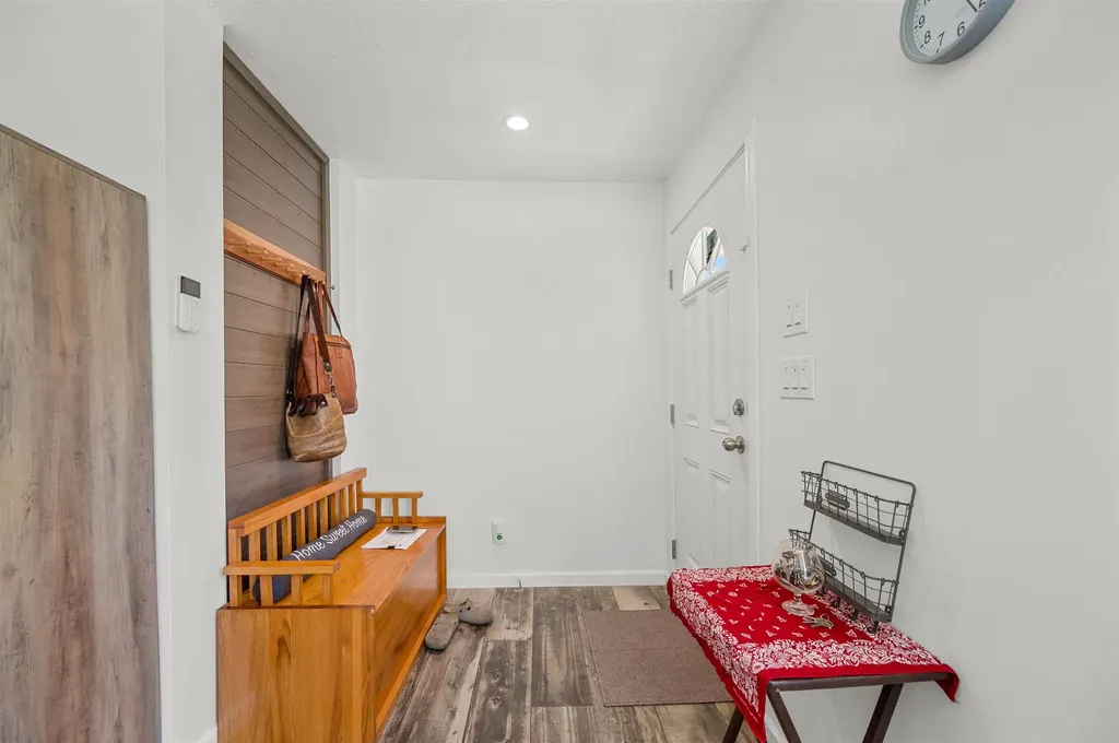 221 Haskins Terrace Berlin VT 05663