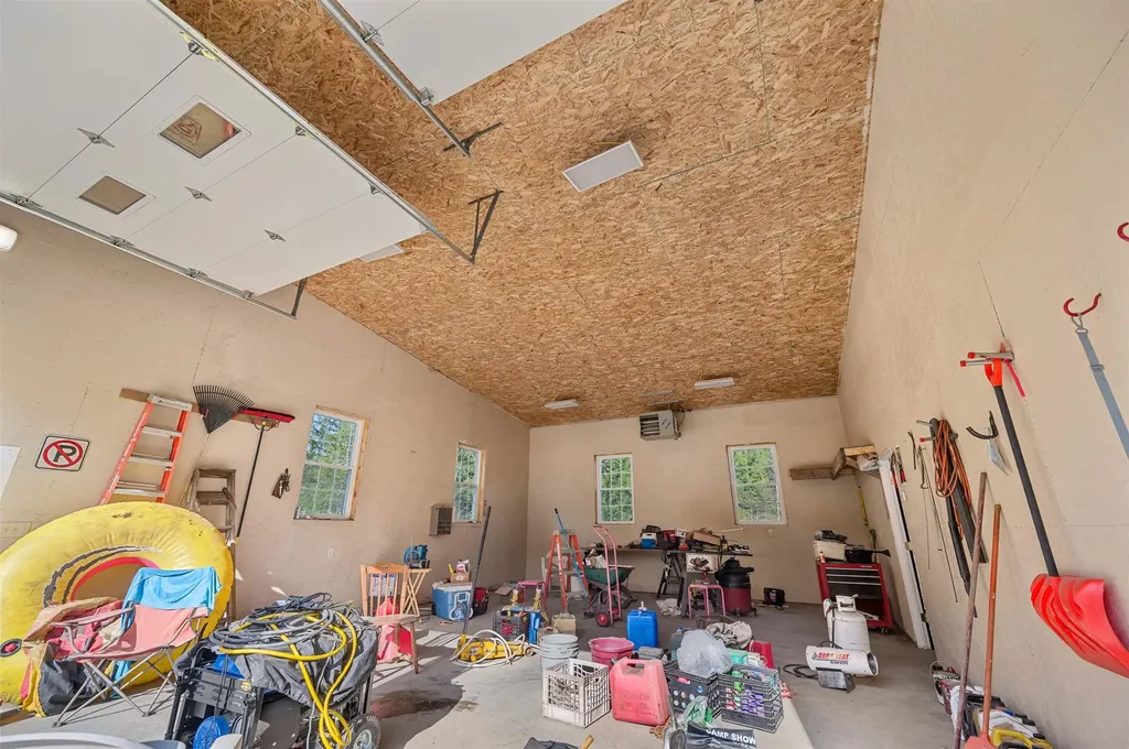 221 Haskins Terrace Berlin VT 05663