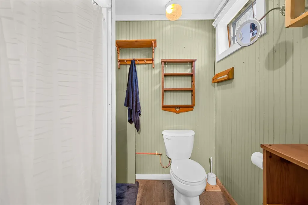 221 Haskins Terrace Berlin VT 05663