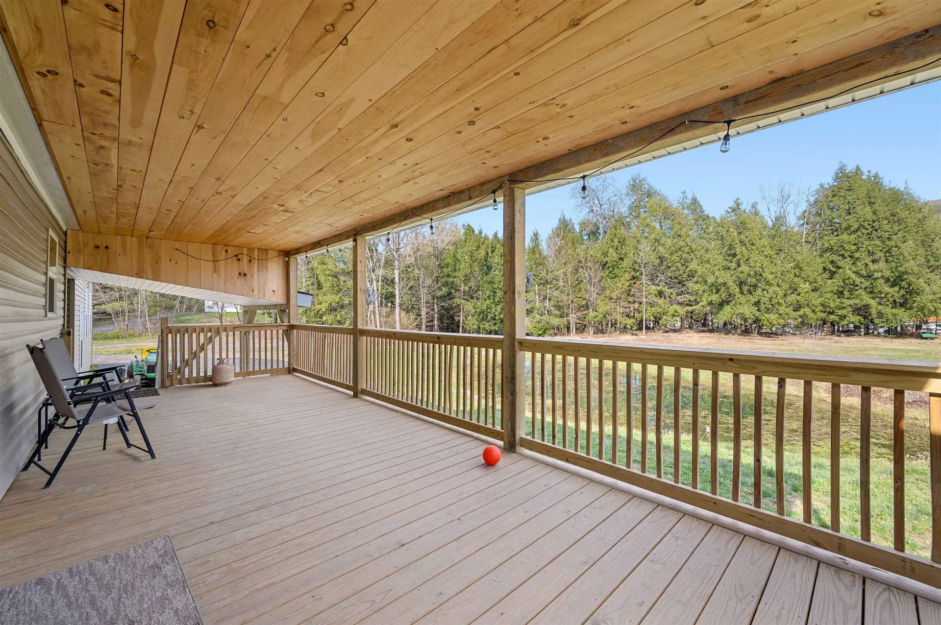 221 Haskins Terrace Berlin VT 05663