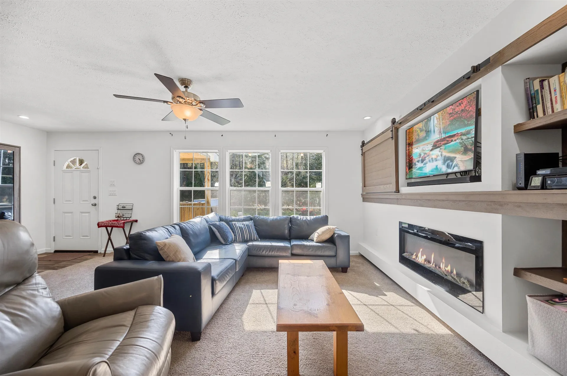 221 Haskins Terrace Berlin VT 05663