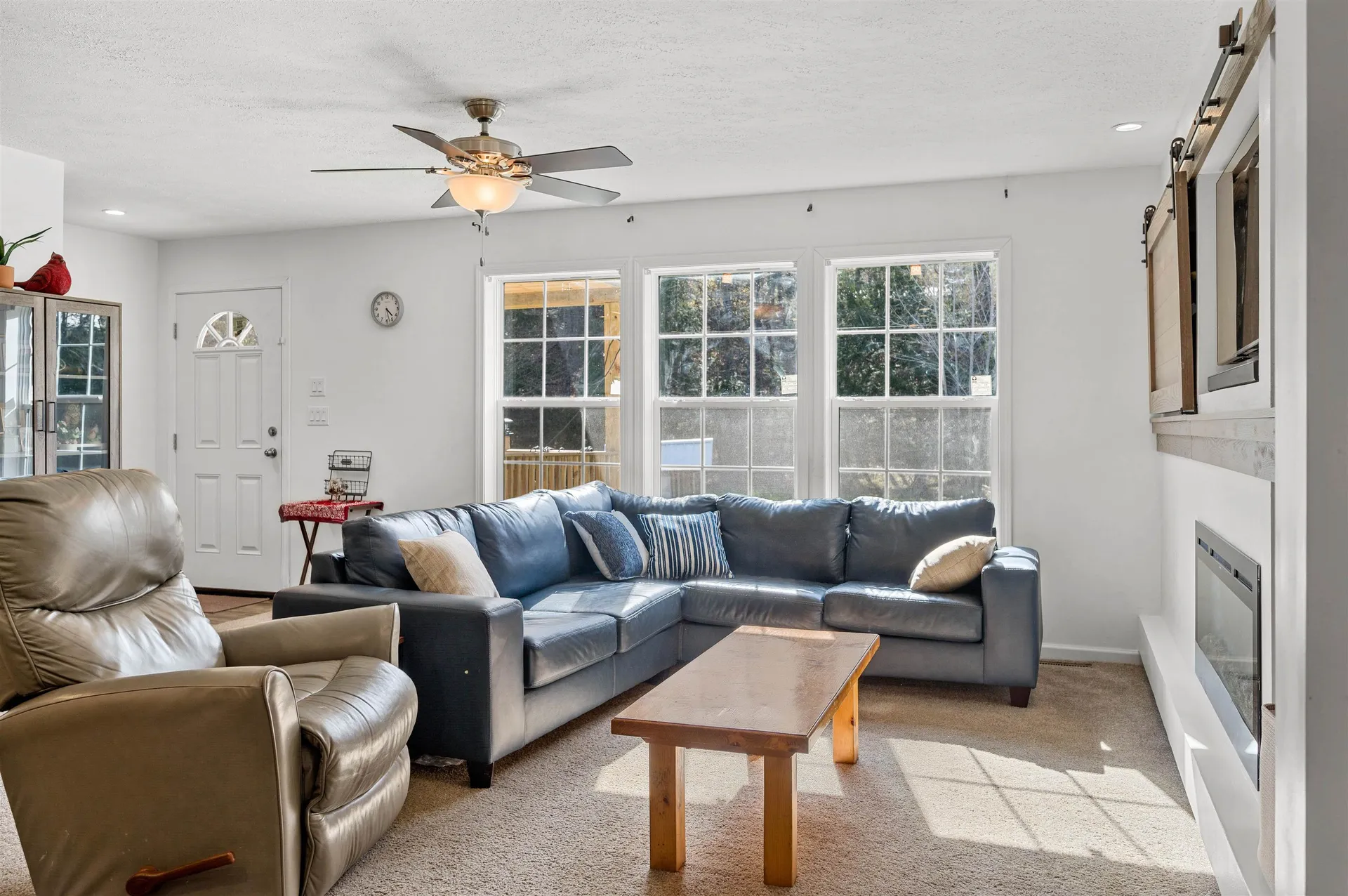 221 Haskins Terrace Berlin VT 05663