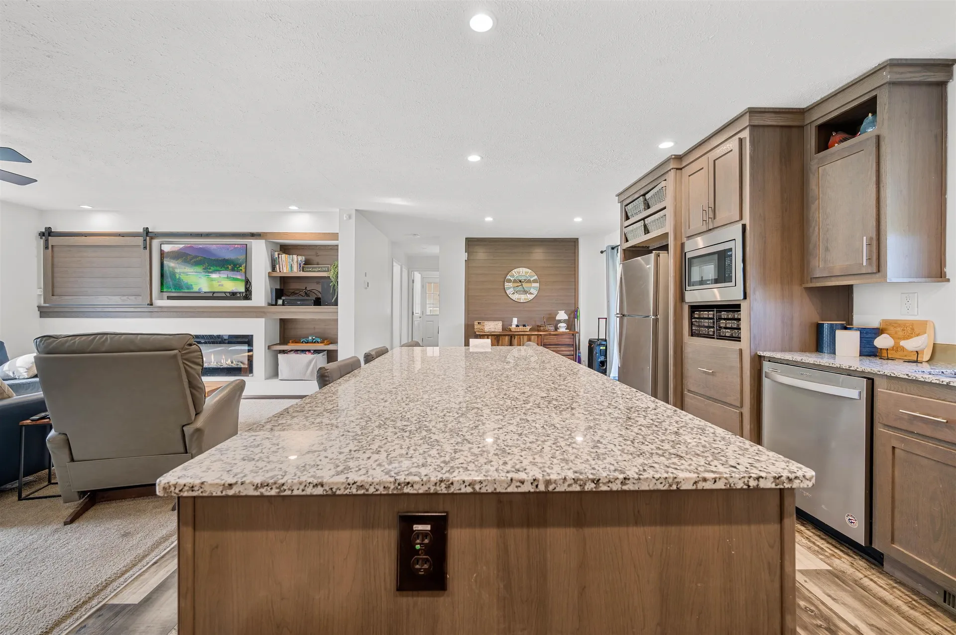 221 Haskins Terrace Berlin VT 05663