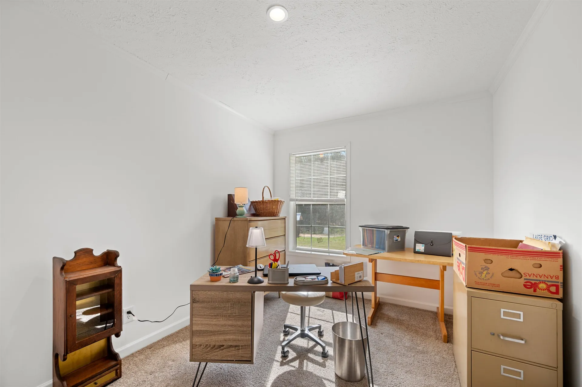 221 Haskins Terrace Berlin VT 05663