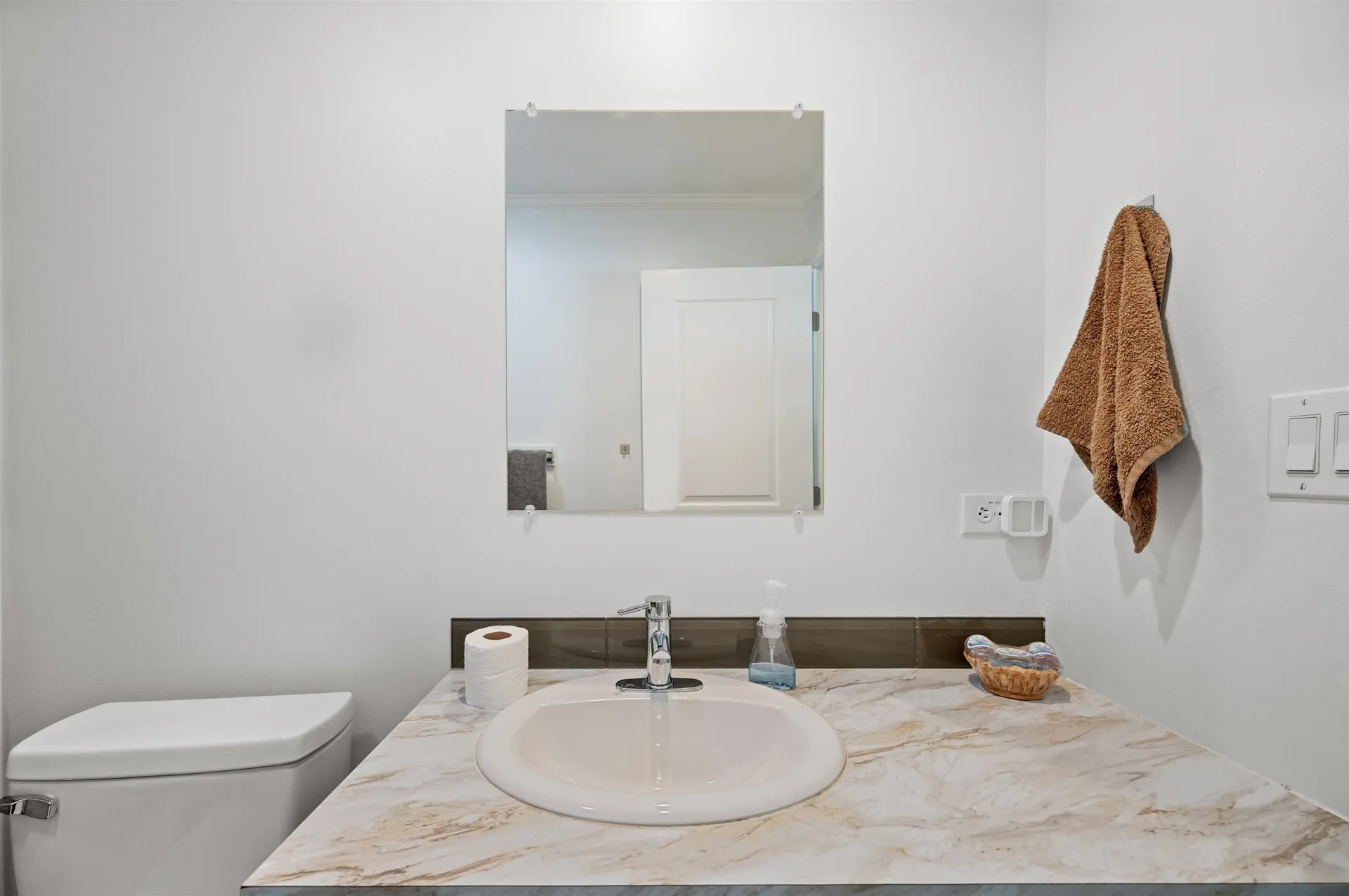 221 Haskins Terrace Berlin VT 05663