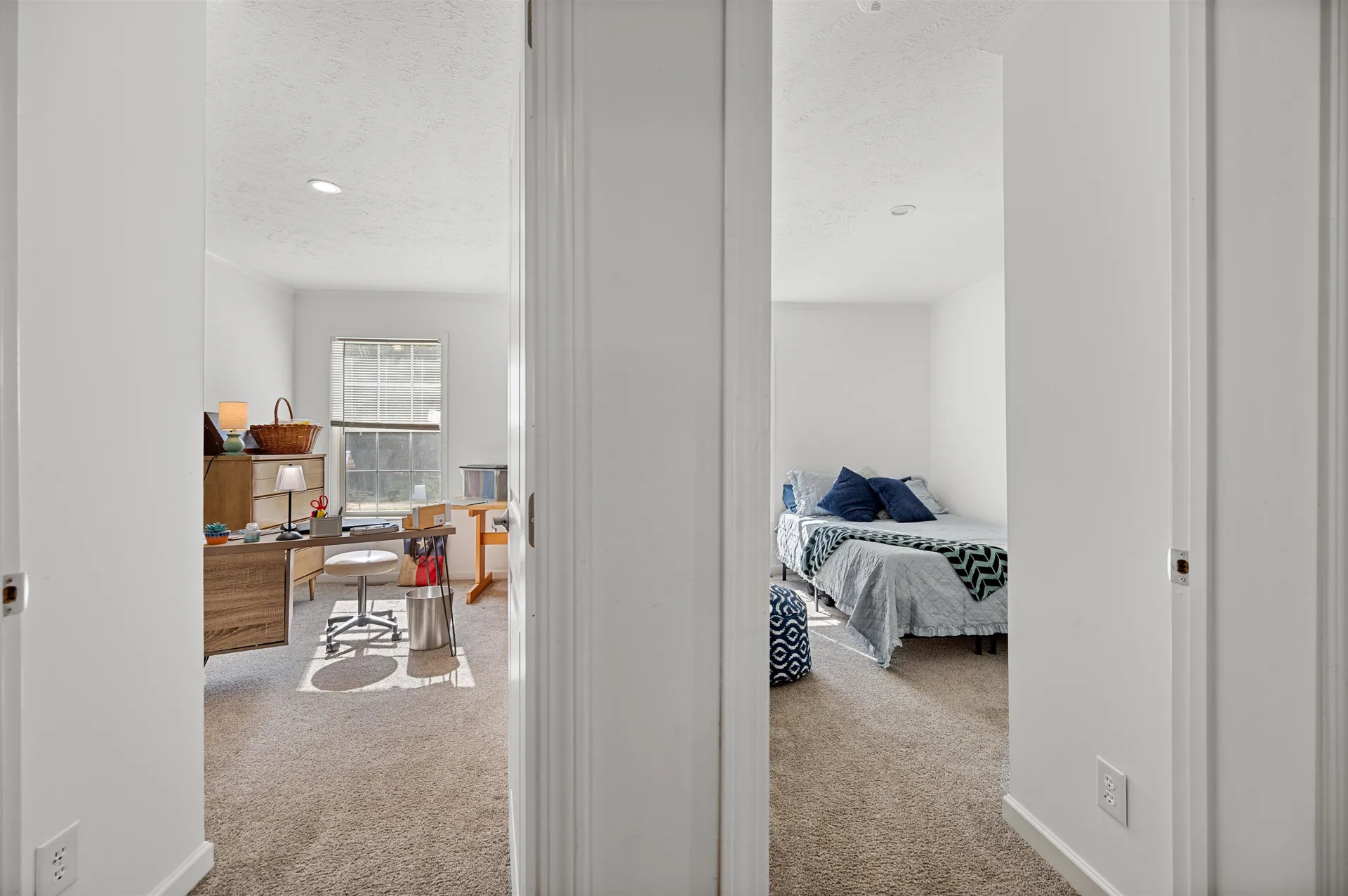 221 Haskins Terrace Berlin VT 05663