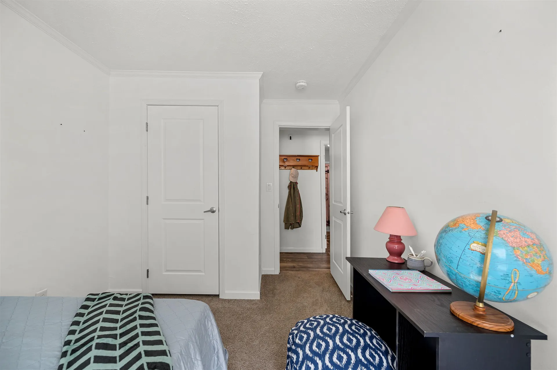 221 Haskins Terrace Berlin VT 05663