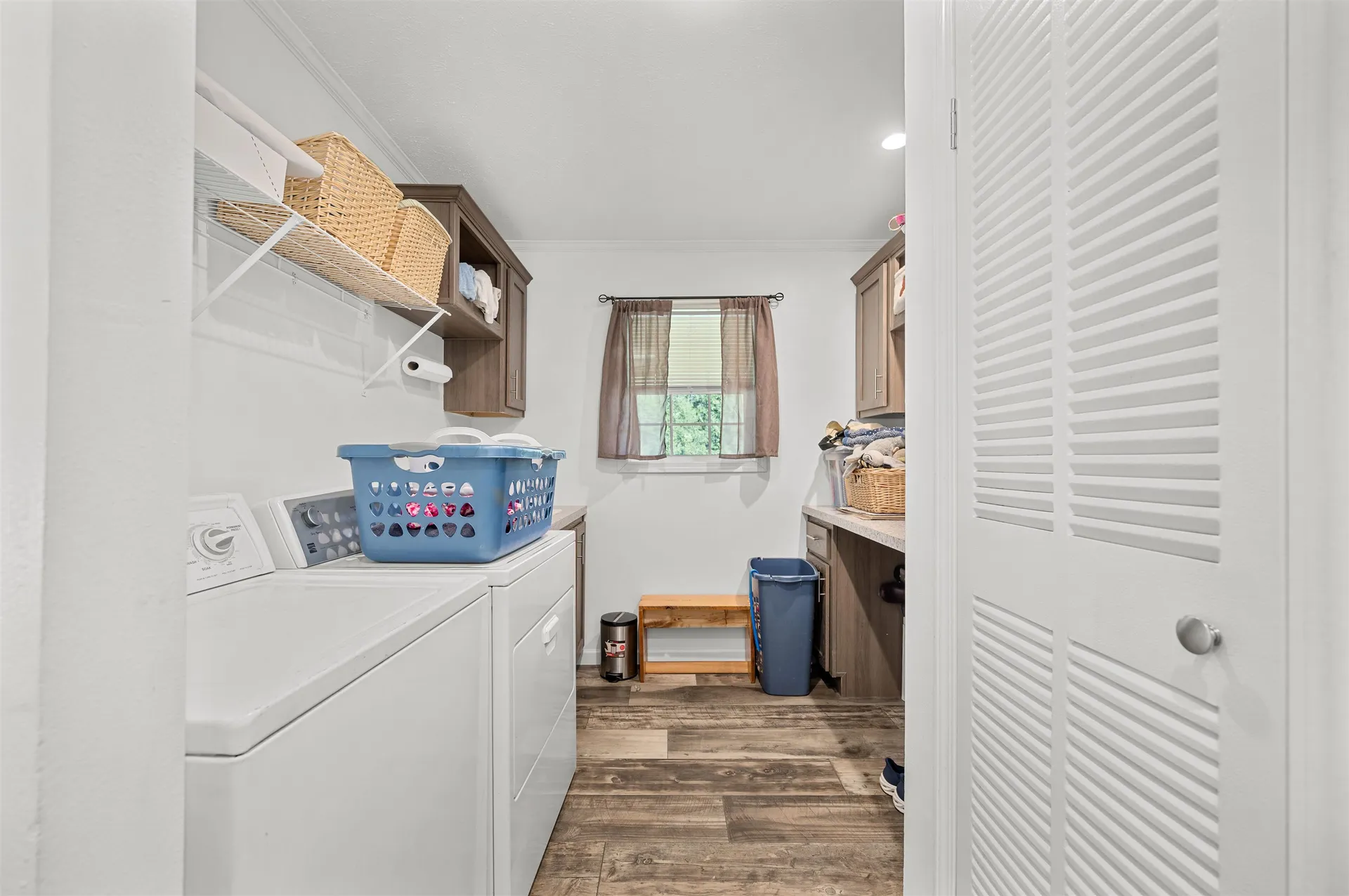 221 Haskins Terrace Berlin VT 05663