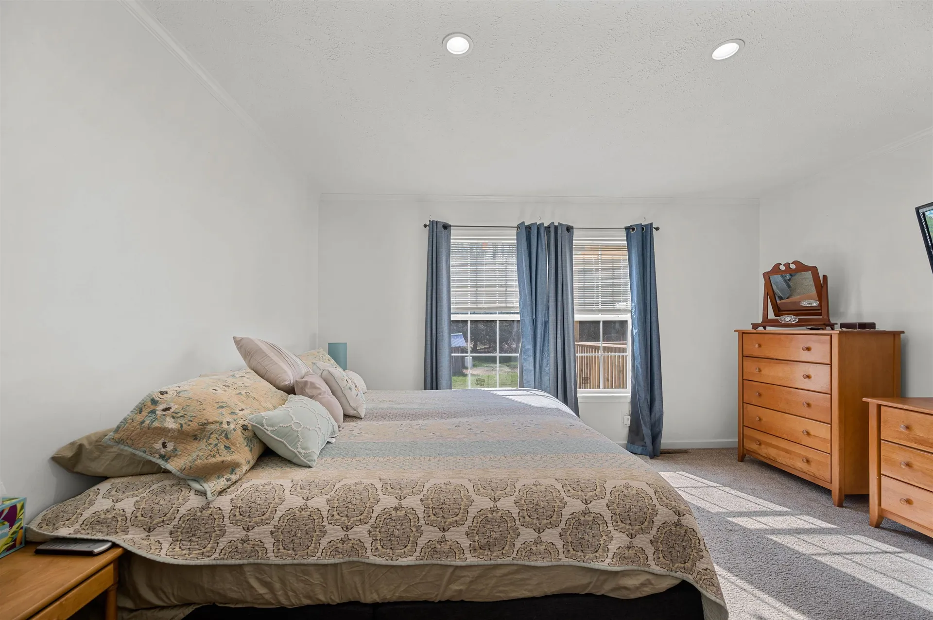 221 Haskins Terrace Berlin VT 05663