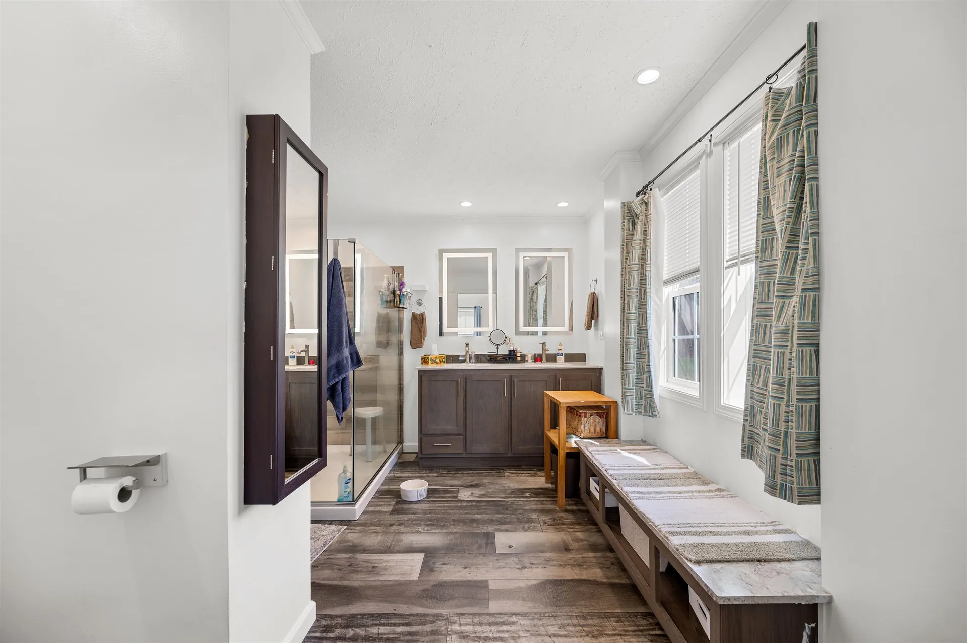 221 Haskins Terrace Berlin VT 05663