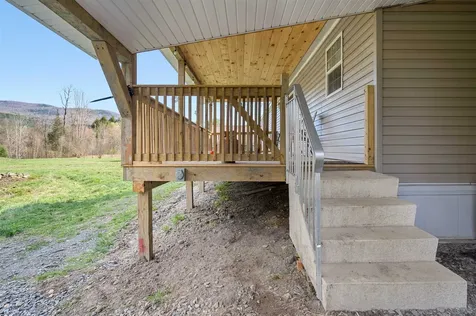 221 Haskins Terrace Berlin VT 05663